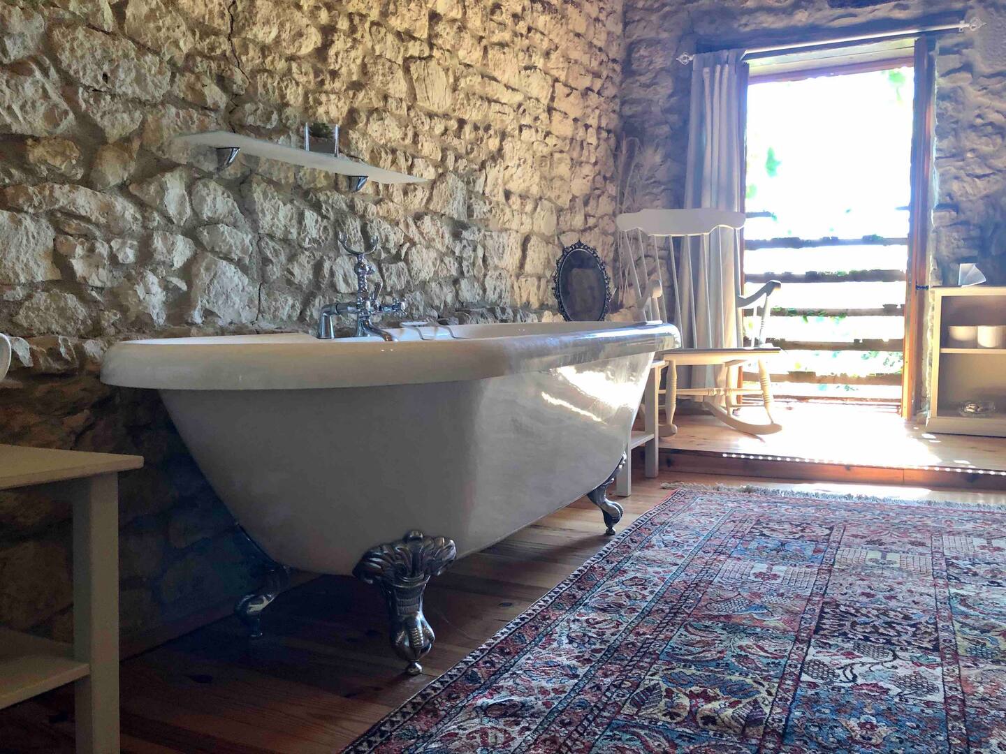 Château Perroterie, Saint-Sernin - photo 8