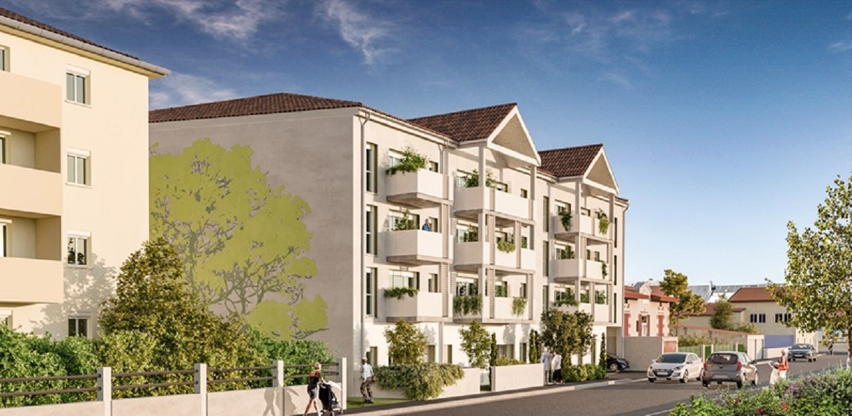 Les jardins d'Arcadie — Hébergements collectifs à Lot-et-Garonne