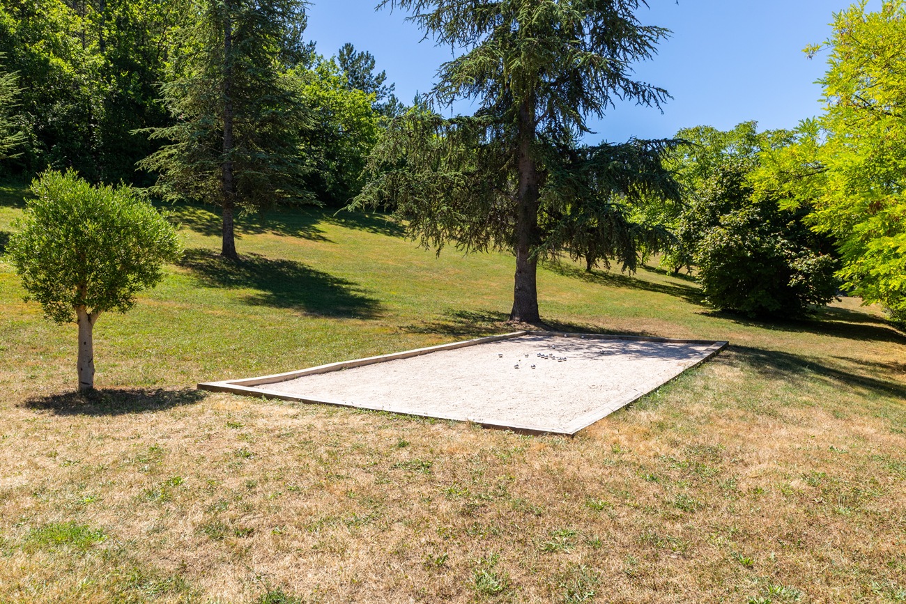 La Tour, Prayssas - photo 22