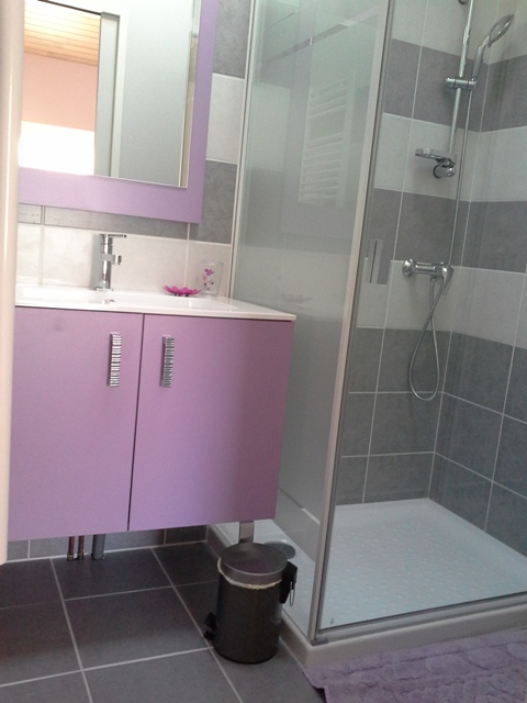 Le Jardin Tropical, Eugénie-les-Bains - photo 8