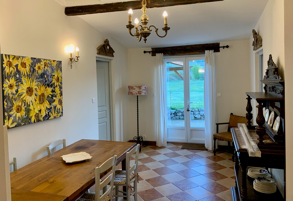 Petit Clos Gîte Rural, Saint-Jean-de-Duras - photo 6