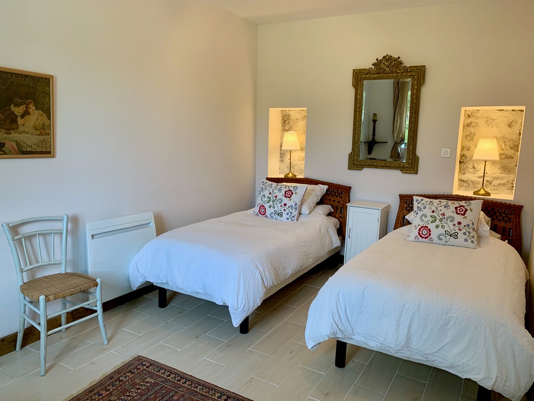 Petit Clos Gîte Rural, Saint-Jean-de-Duras - photo 7