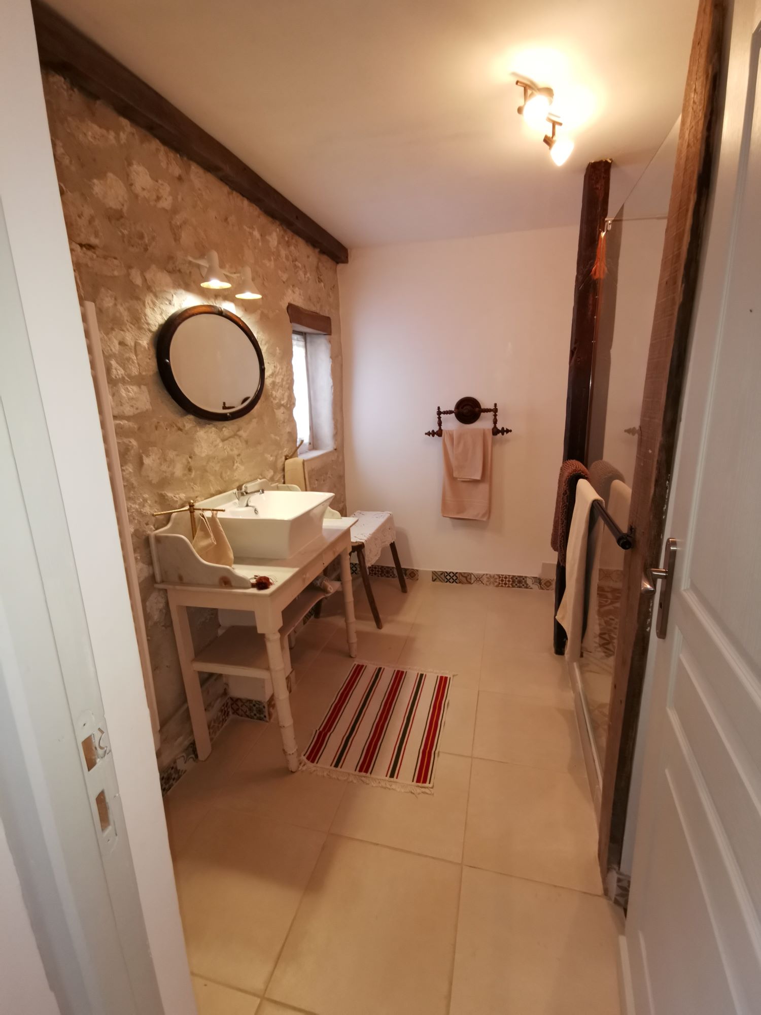 Petit Clos Gîte Rural, Saint-Jean-de-Duras - photo 2