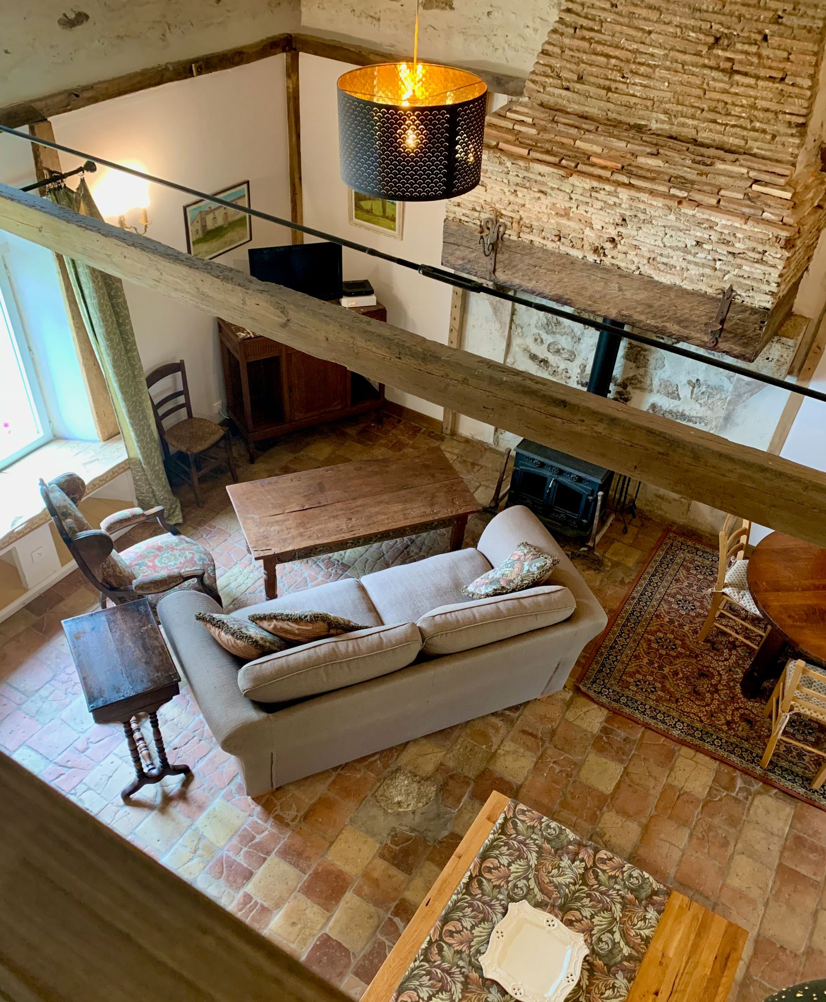 Petit Clos Gîte Rural, Saint-Jean-de-Duras - photo 3