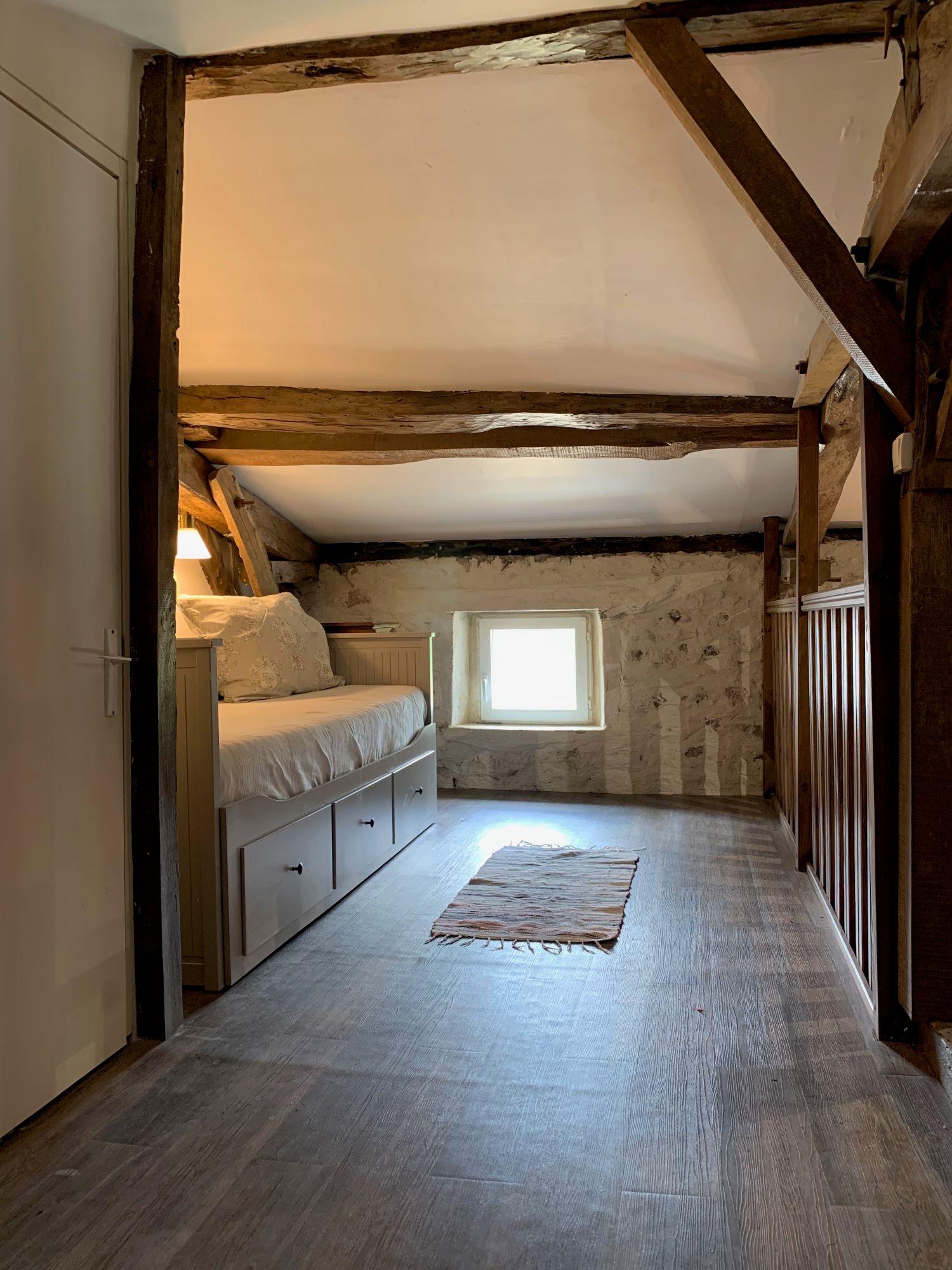 Petit Clos Gîte Rural, Saint-Jean-de-Duras - photo 15