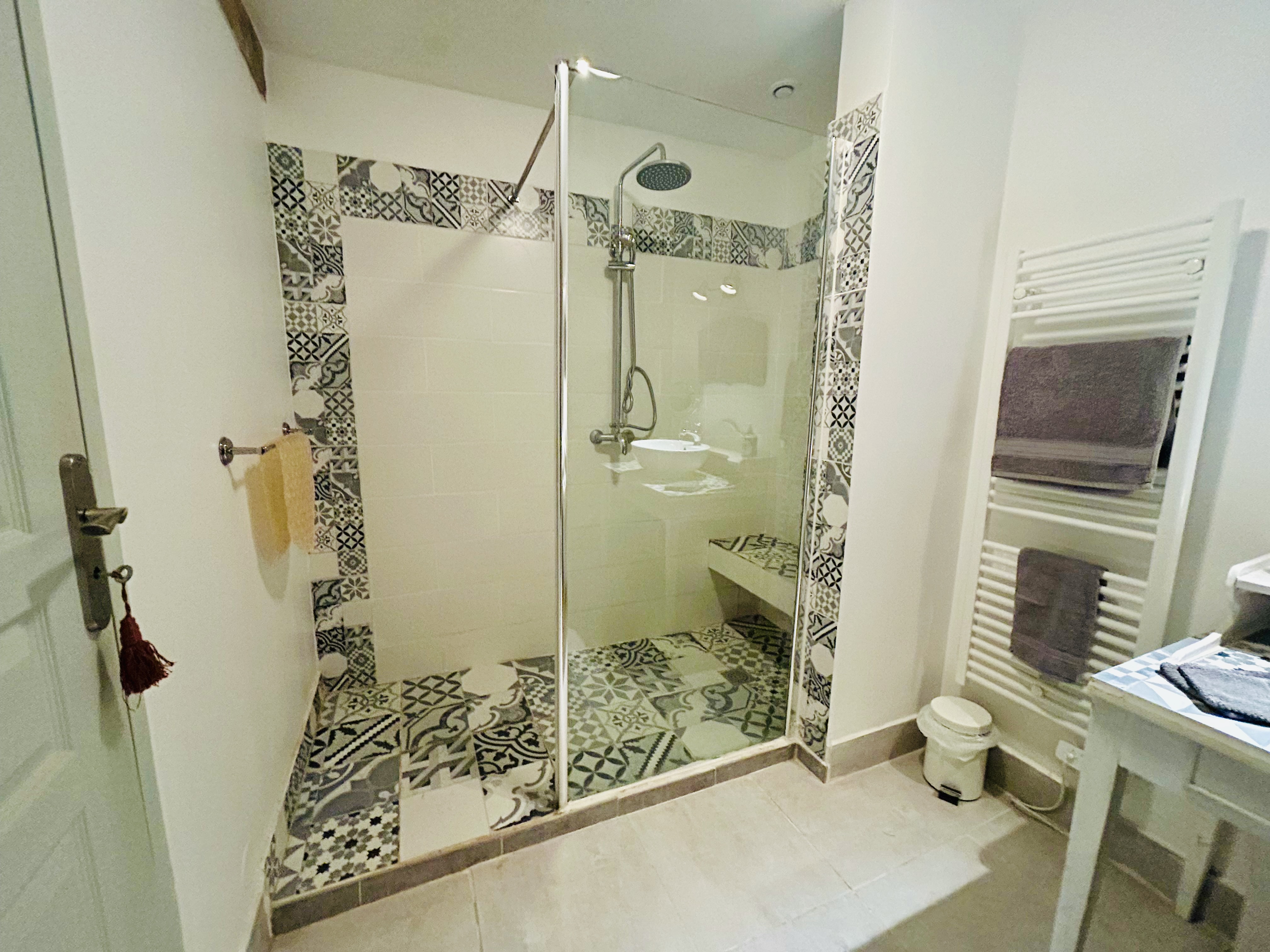 Petit Clos Gîte Rural, Saint-Jean-de-Duras - photo 12