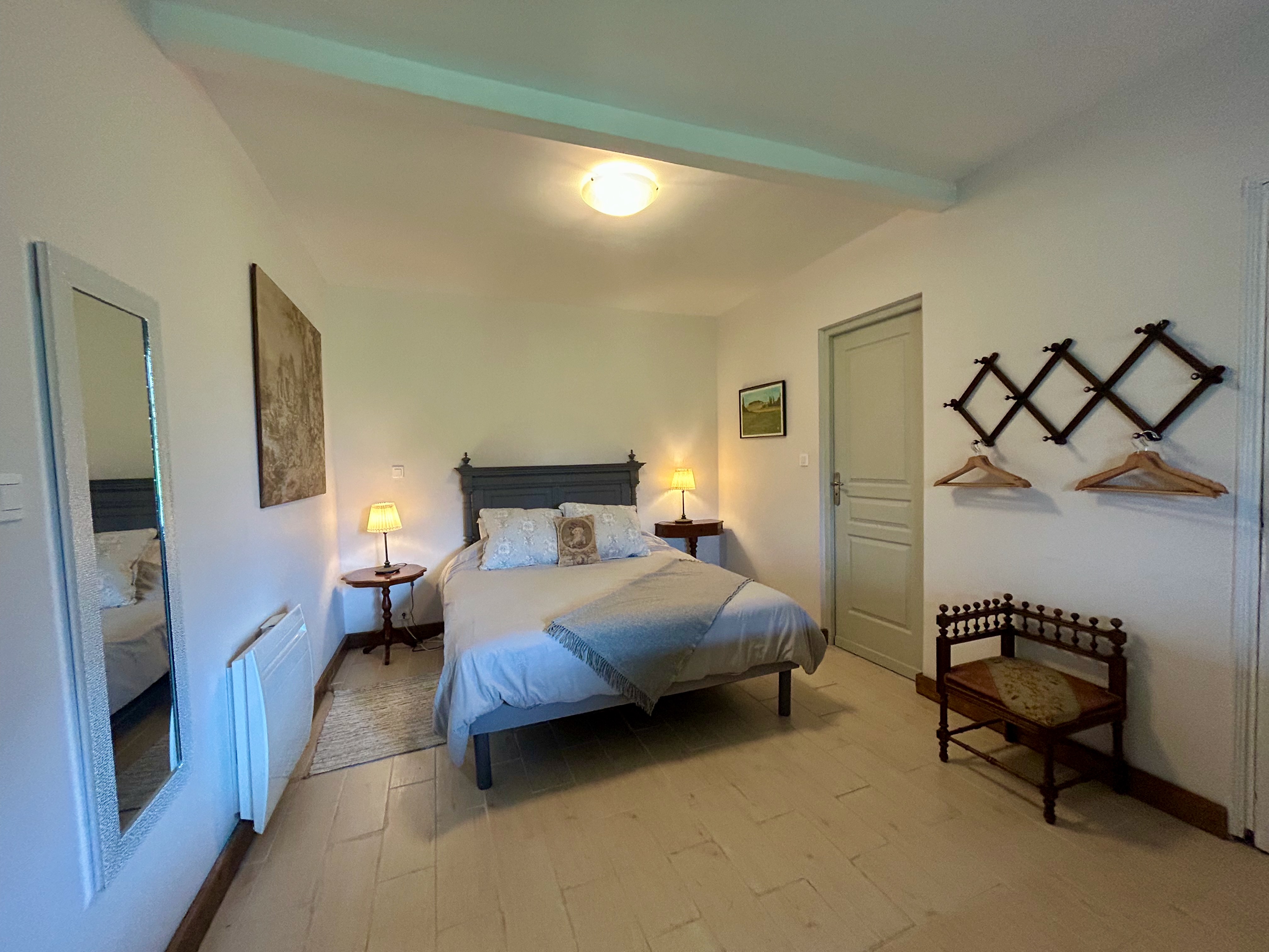 Petit Clos Gîte Rural, Saint-Jean-de-Duras - photo 9