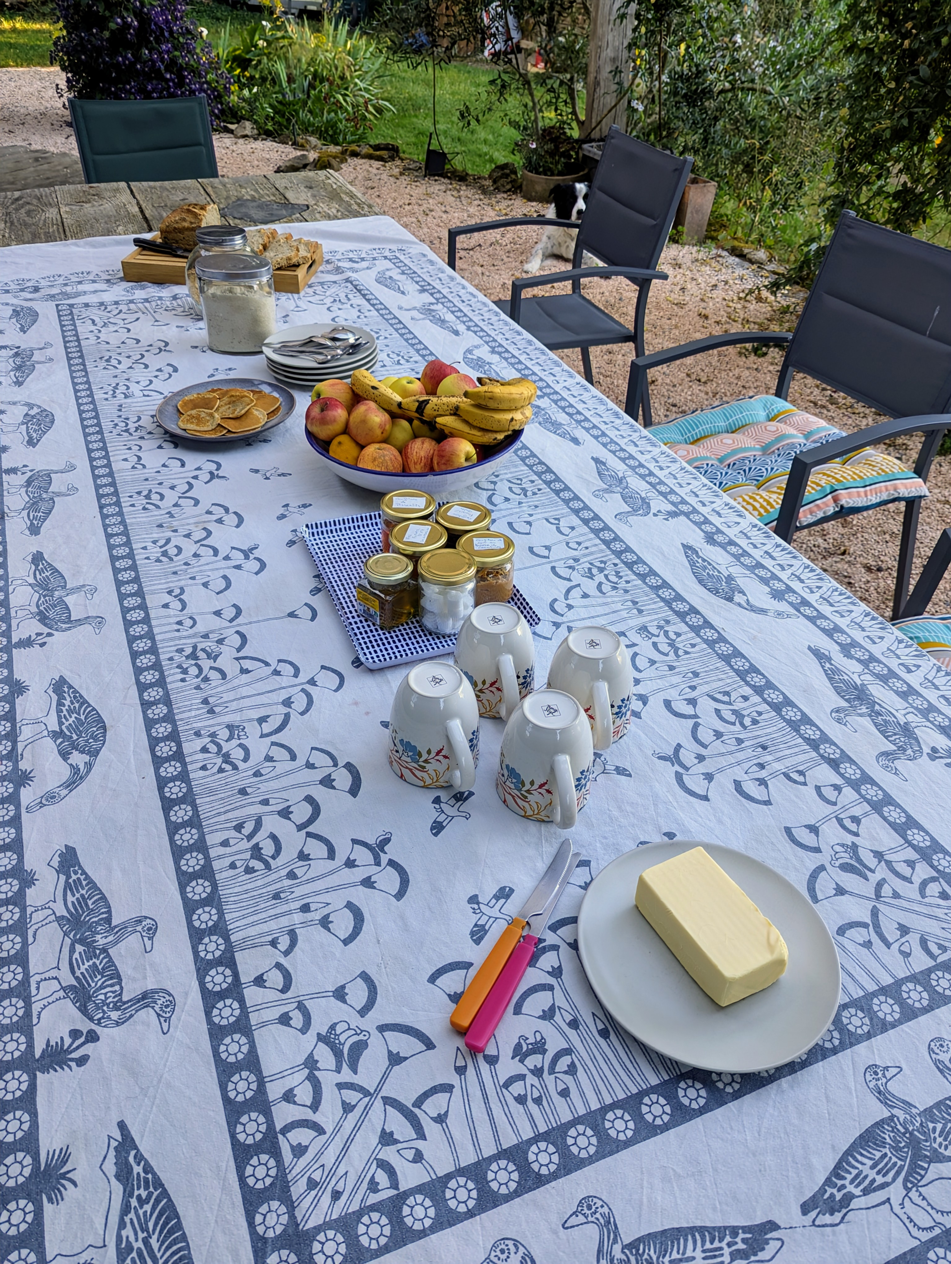 Chambre d'Art, Saint-Pardoux-le-Lac - photo 28