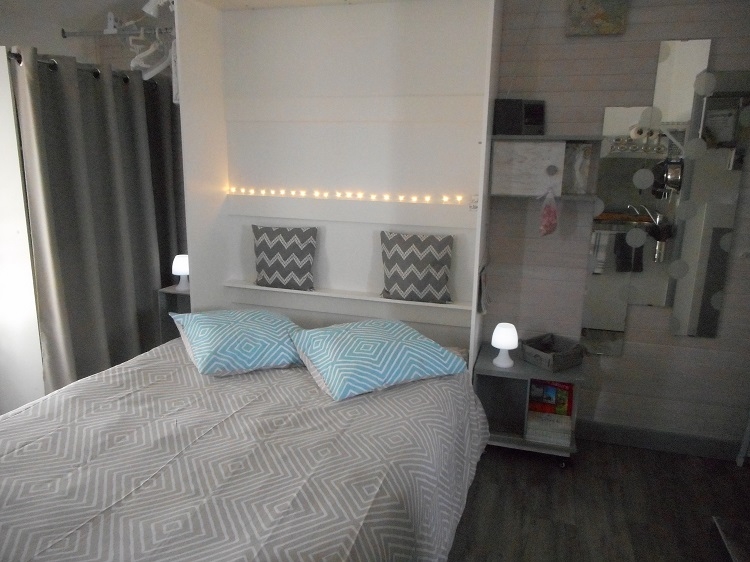Petit Nid Cosy de l'Albret — photo 3