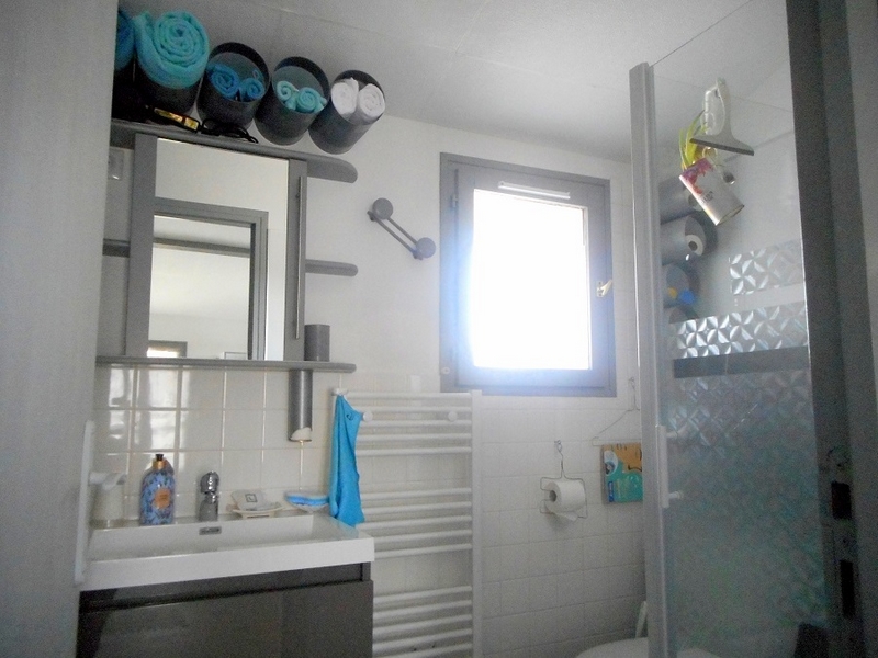 Petit Nid Cosy de l'Albret — photo 2