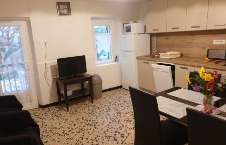 Petit Pigon - photo 5