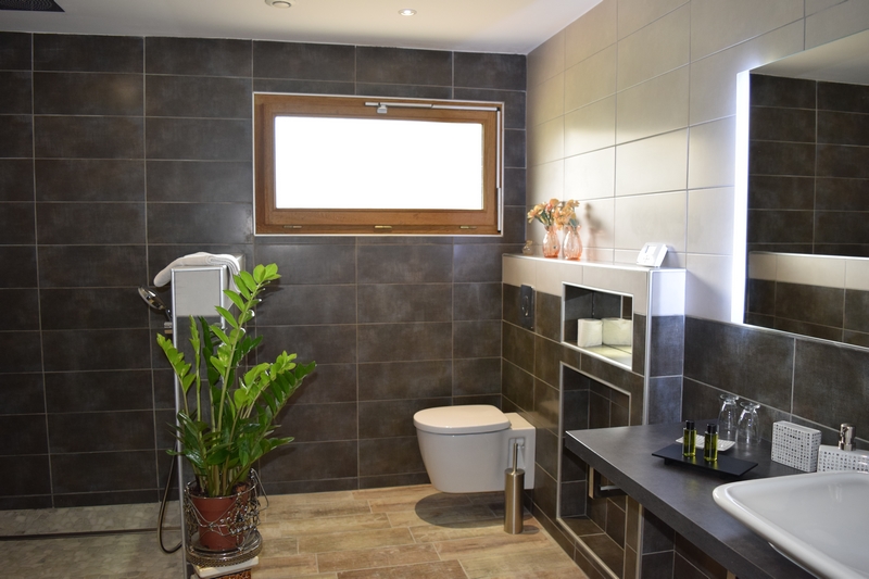 Petit Courault, Pamproux - photo 2