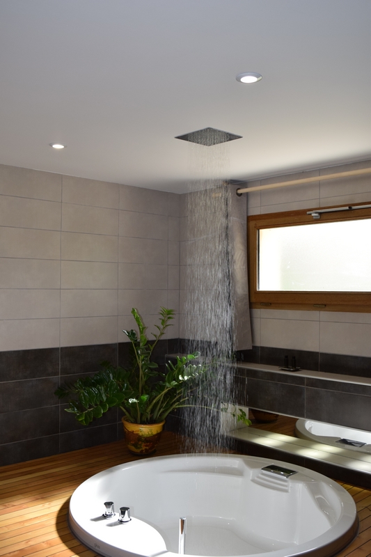 Petit Courault, Pamproux - photo 6