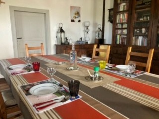 Au bord du Chemin La Prade, Miramont-Sensacq - photo 7