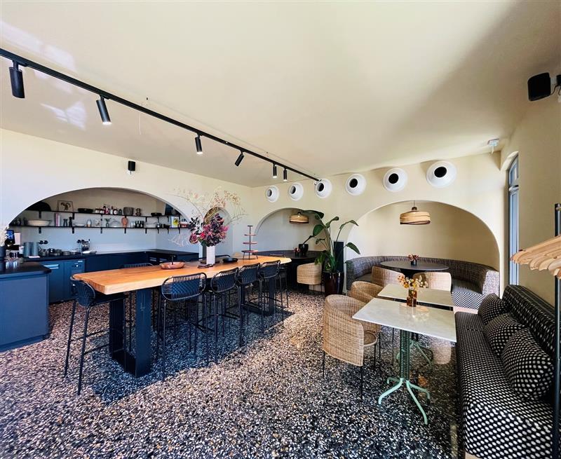 Hôtel le Garage Biarritz