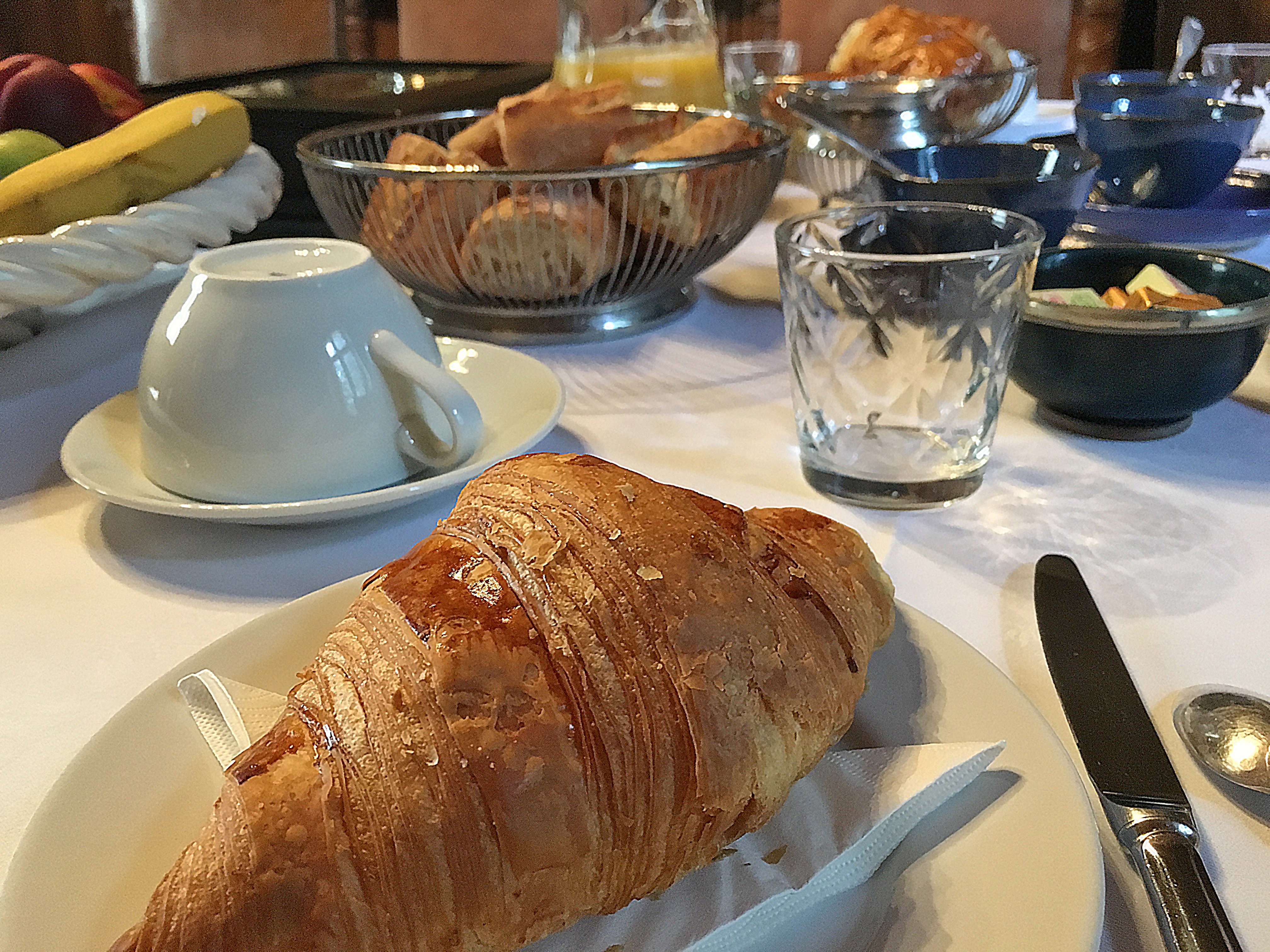 Château de Ternay, Ternay - photo 8