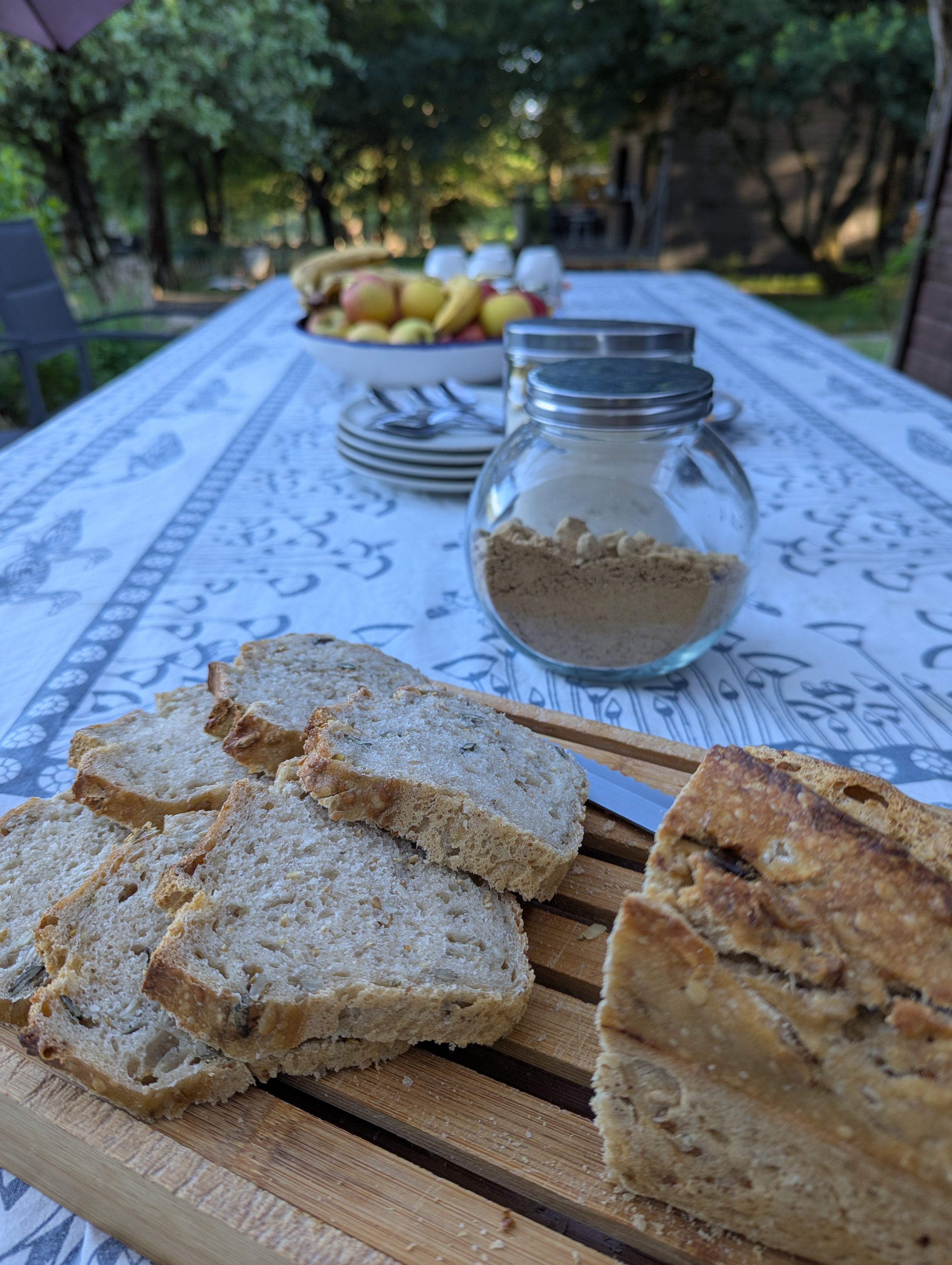 Chambre d'Art, Saint-Pardoux-le-Lac - photo 25