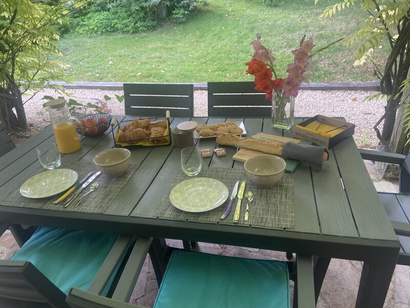 La Bourneloise, Bournel - photo 10