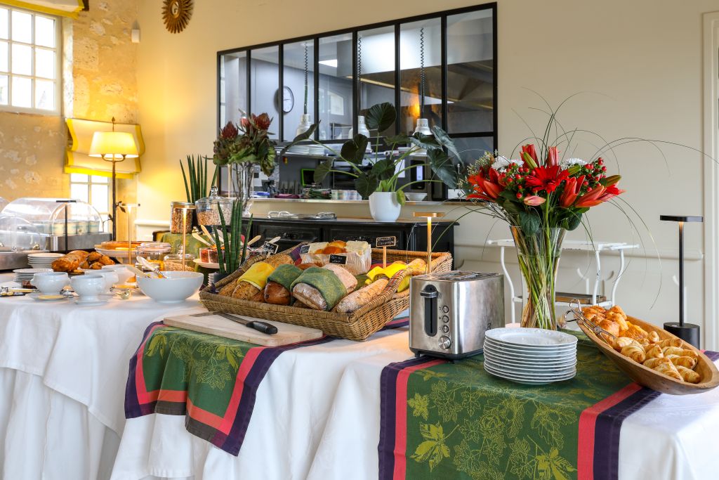 La Chartreuse du Bignac - photo 2