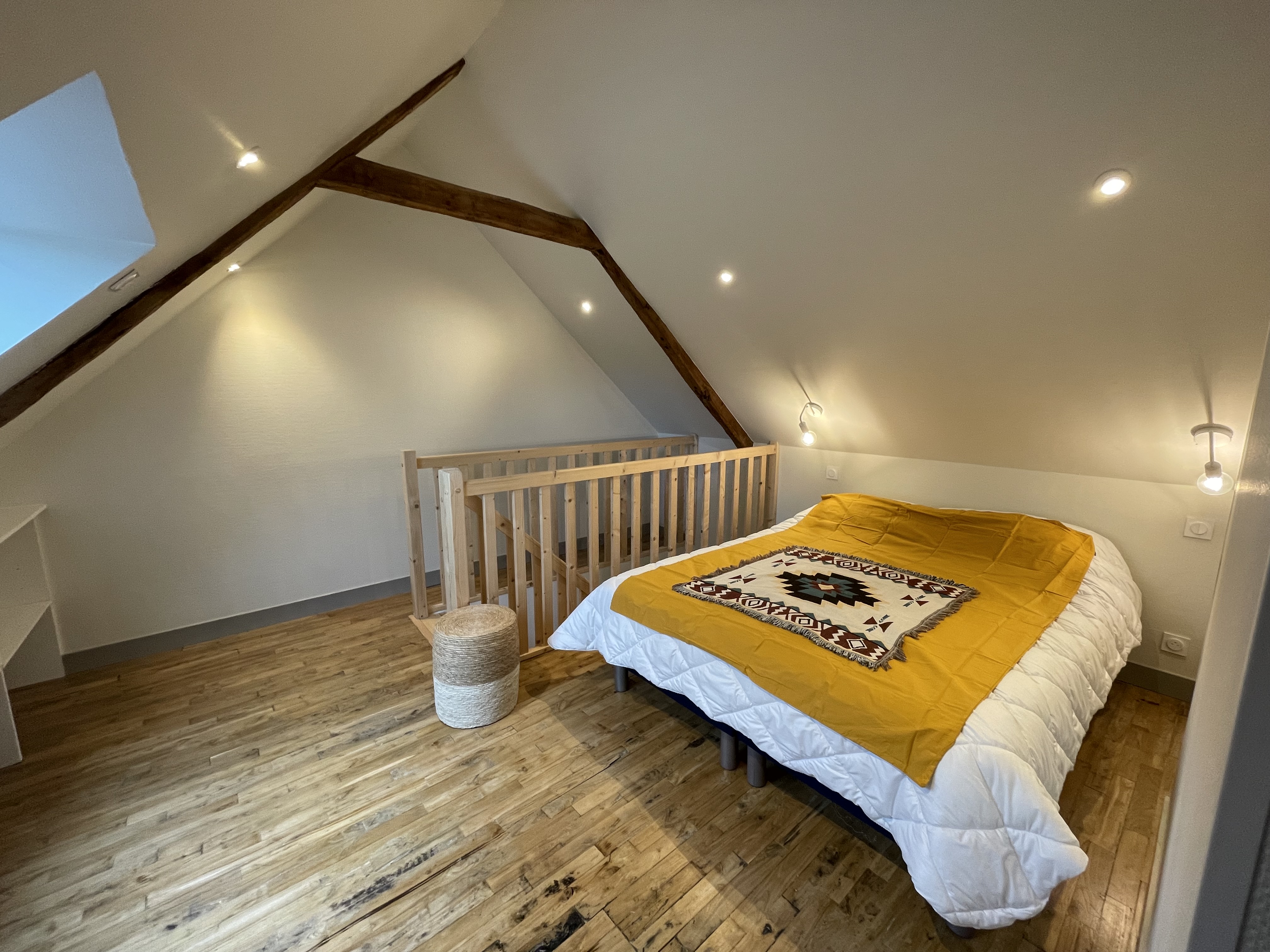 Gite de Millevaches - photo 4