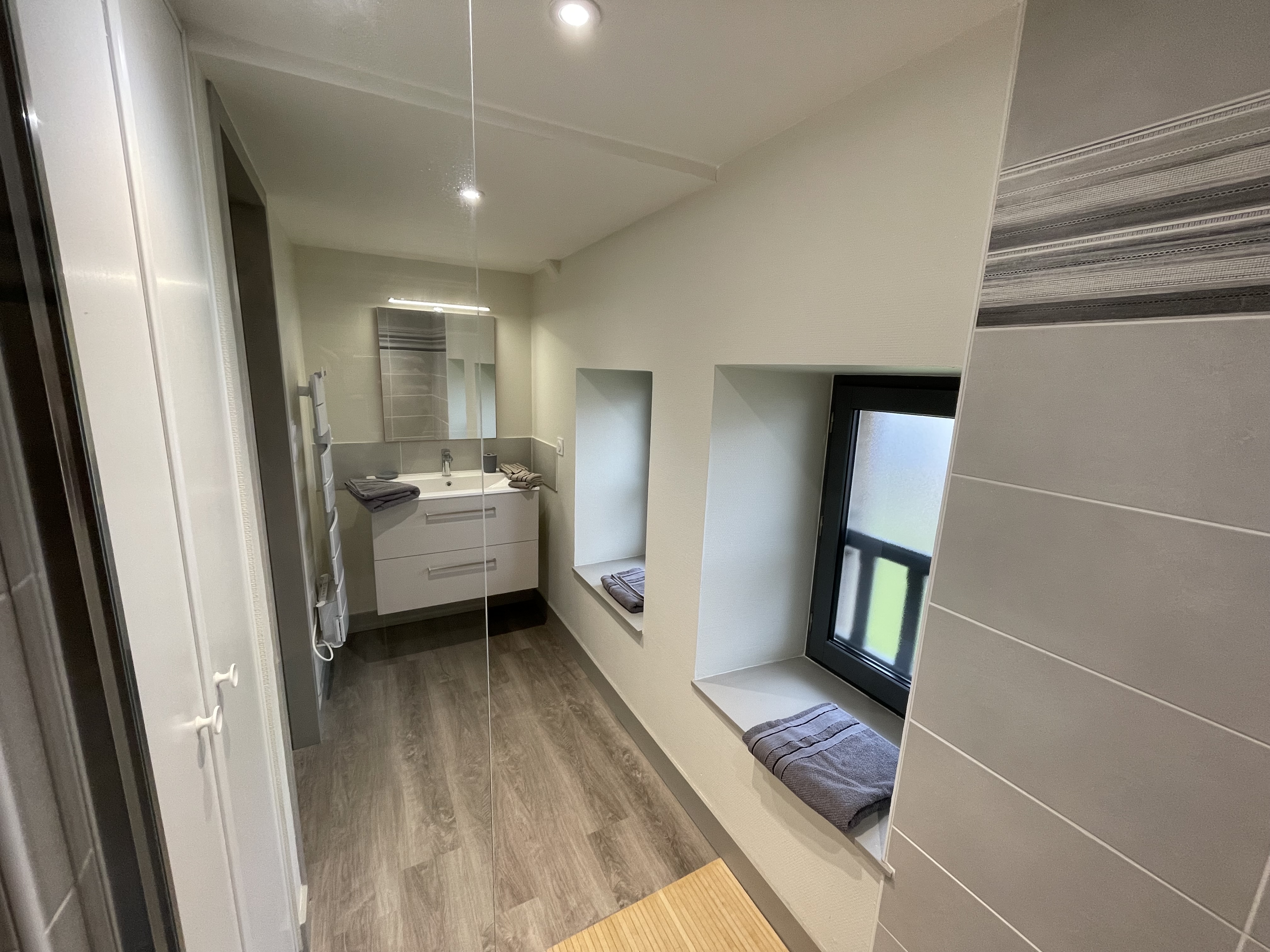 Gite de Millevaches - photo 5