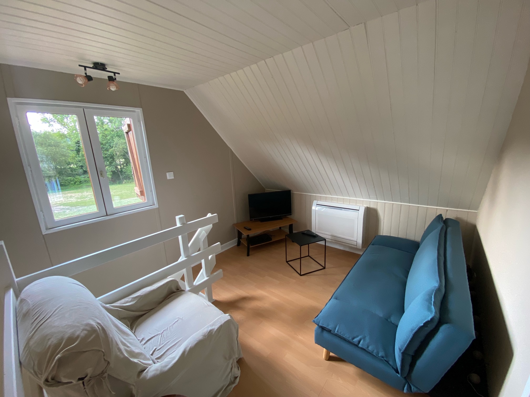 Le Chalet Limousin - photo 5