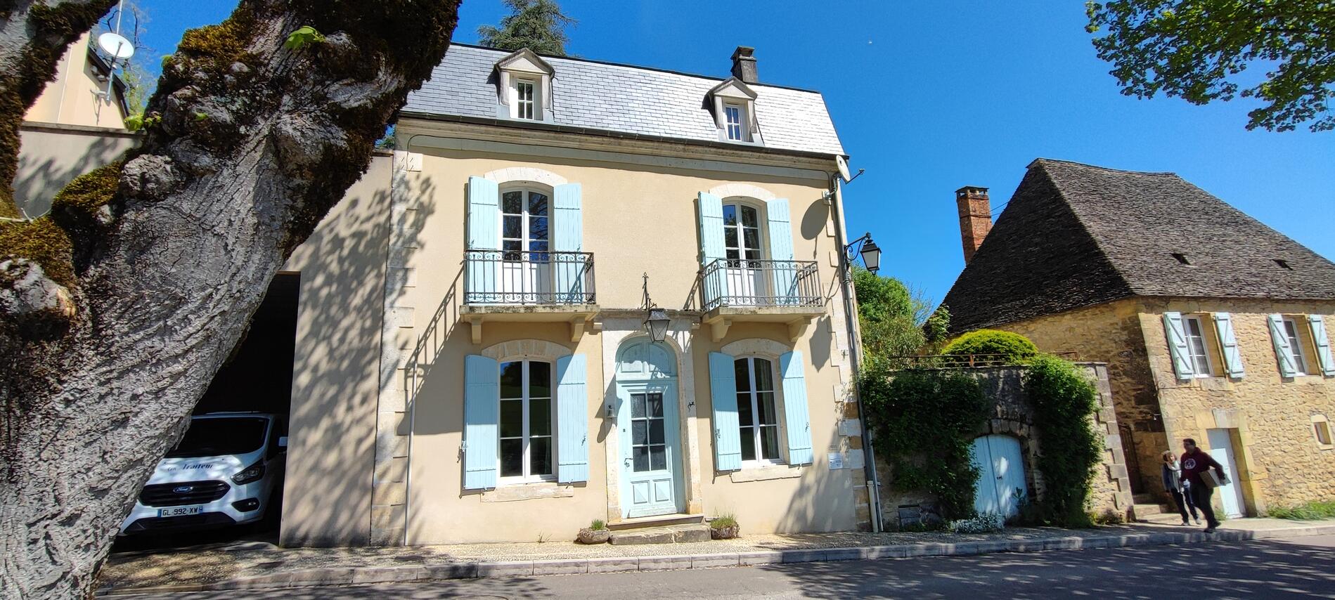 Le Petit Clos, Saint-Geniès - photo 10