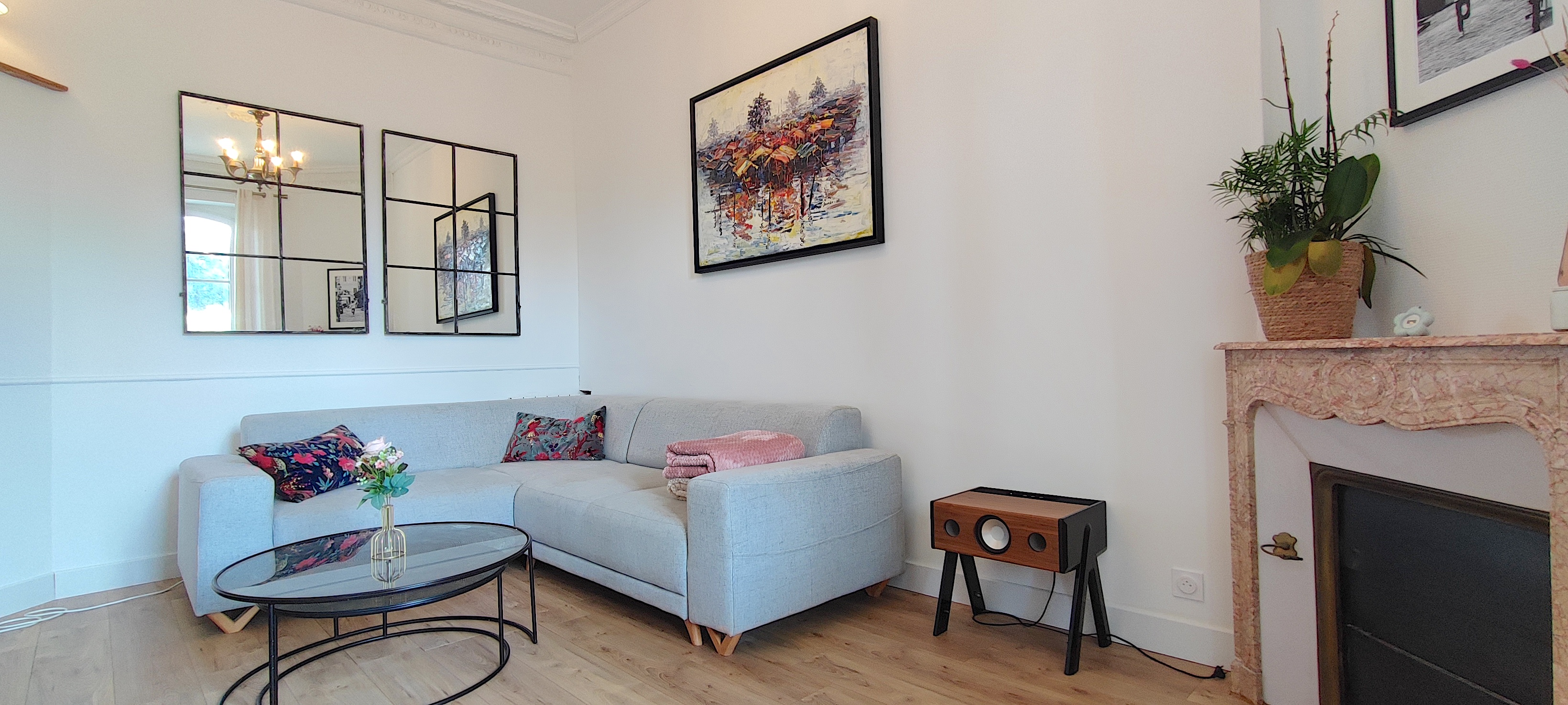 Le Petit Clos - photo 2