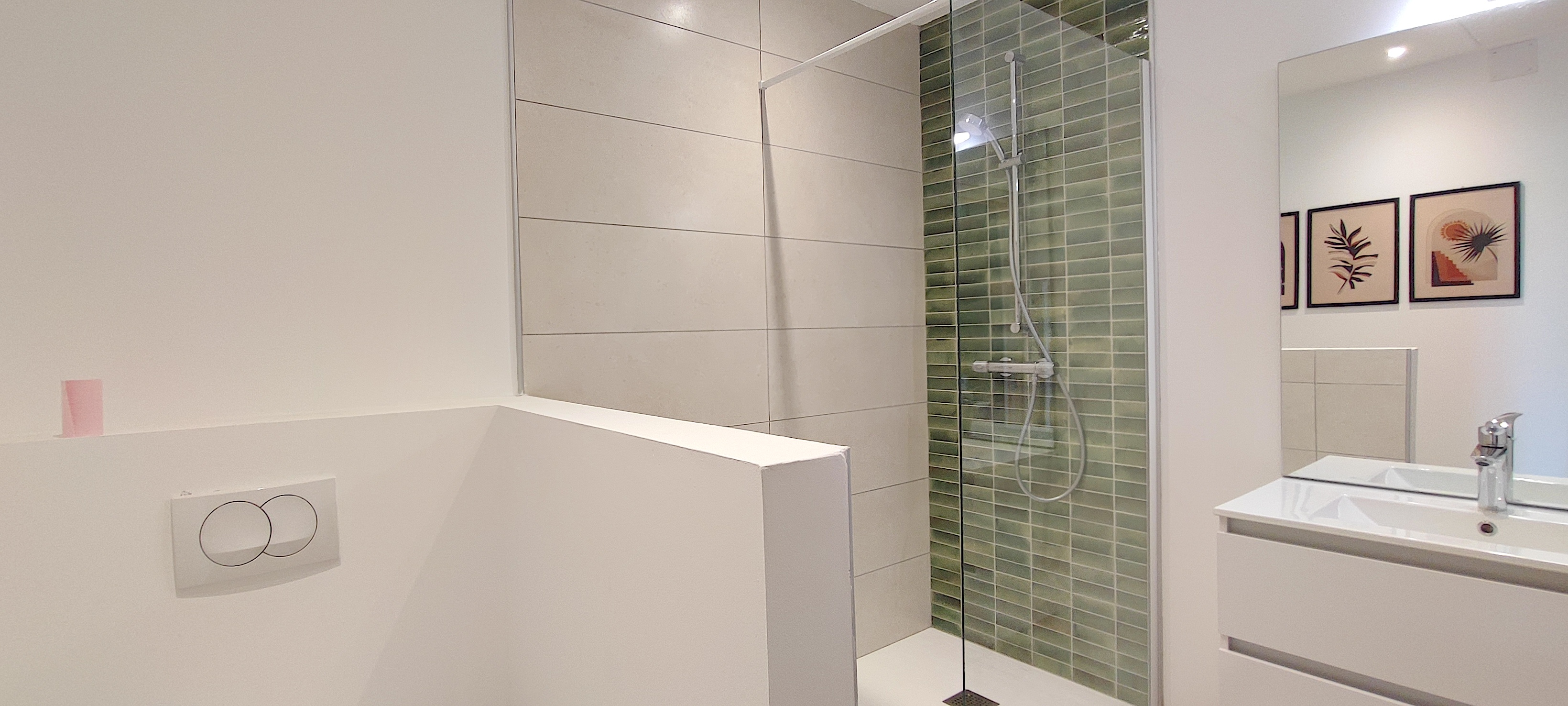 Le Petit Clos - photo 5