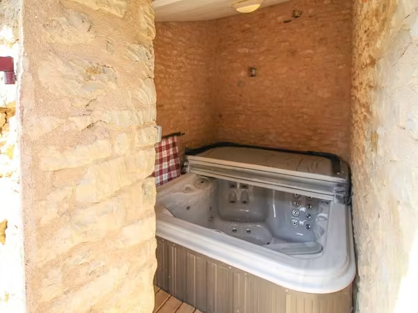 Le four à pain, Airvault - photo 5