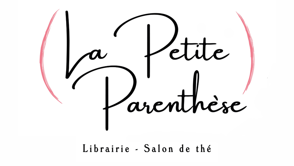 La Petite Parenthèse