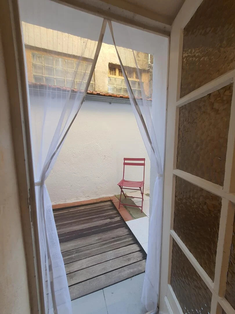 Les Bibliophiles - photo 5