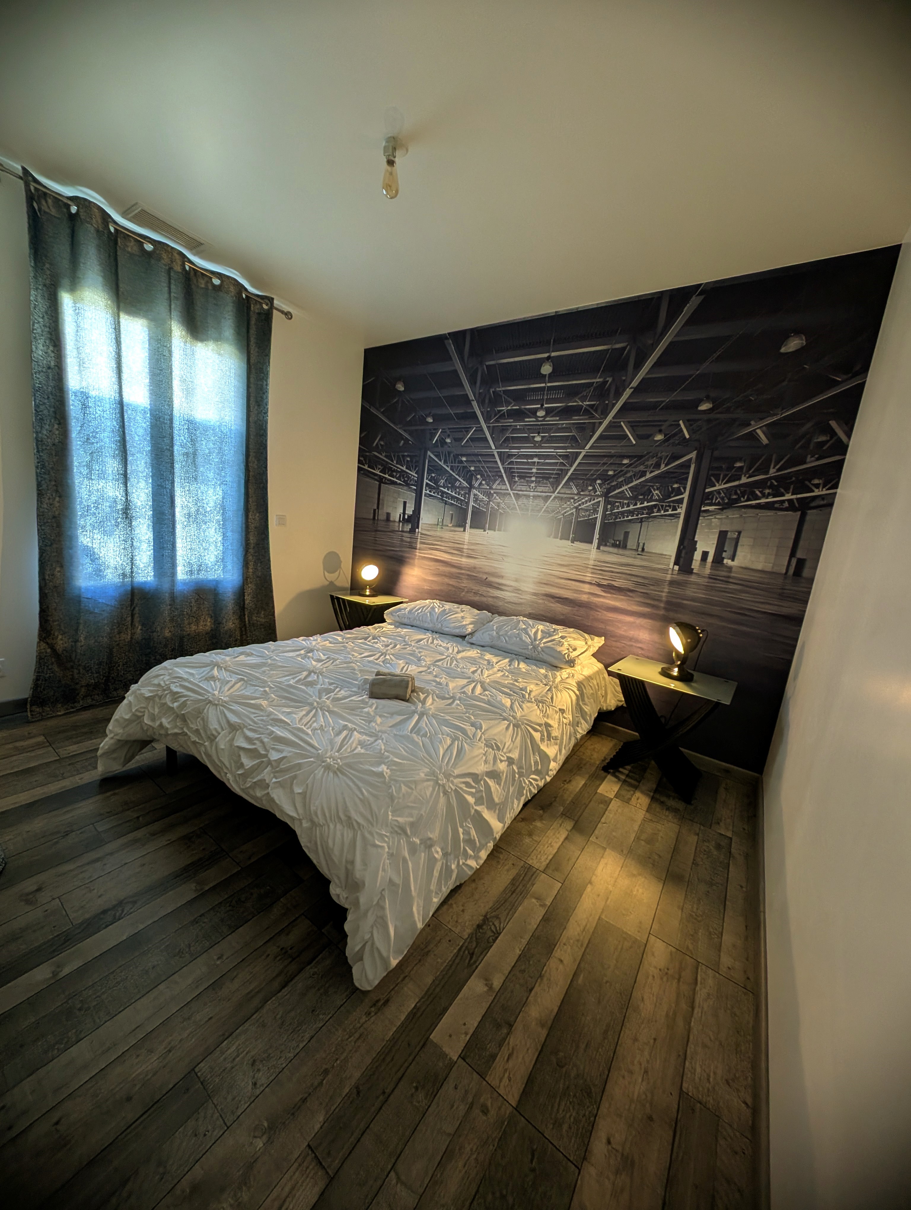 L'échappée médocaine - P'tite Escapade, Cussac-Fort-Médoc - photo 2