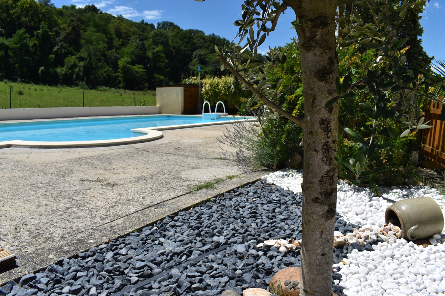 La Grande Ourse, Sainte-Colombe-de-Duras - photo 10