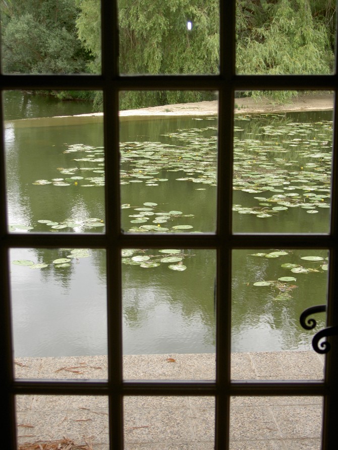 La petite maison du Moulin de Cocussotte, Saint-Pierre-sur-Dropt - photo 10