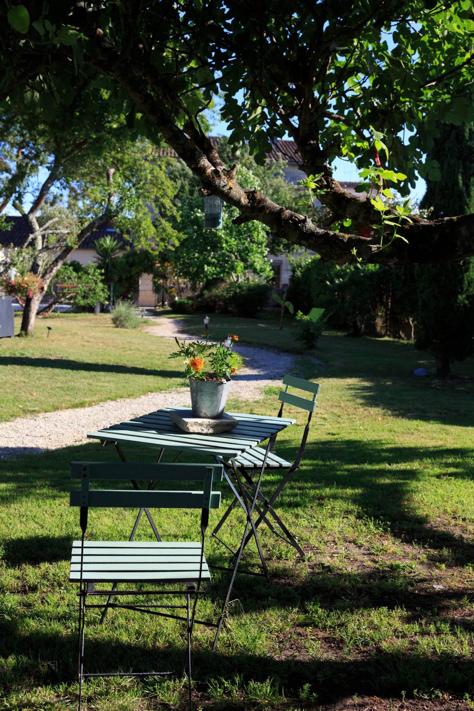 Le Coeur des Vignes, Pauillac - photo 13