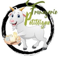 Fromagerie Petitsigne