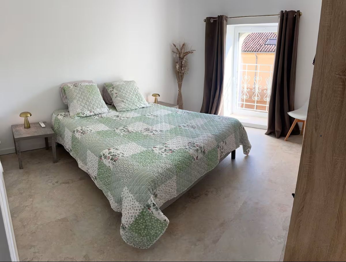 Peyramier Nature, Saint-Aquilin - photo 9