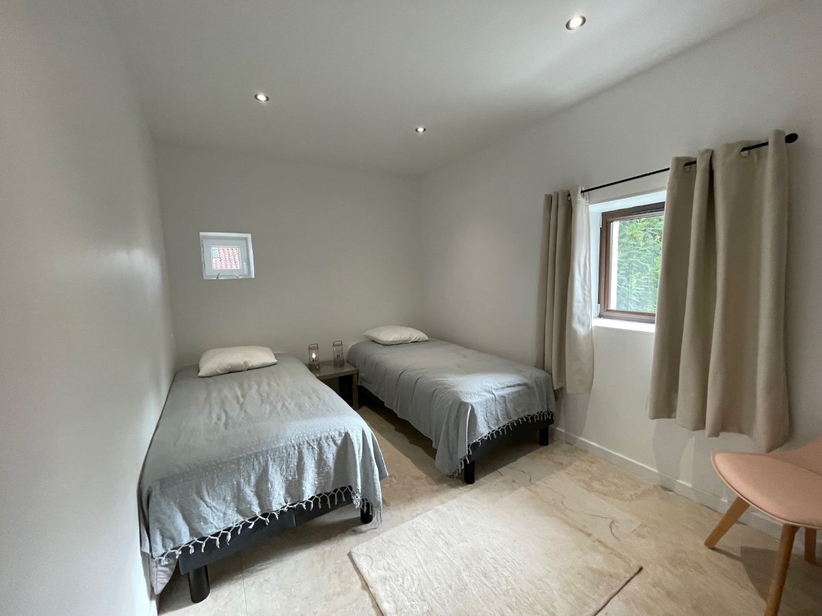 Peyramier Nature, Saint-Aquilin