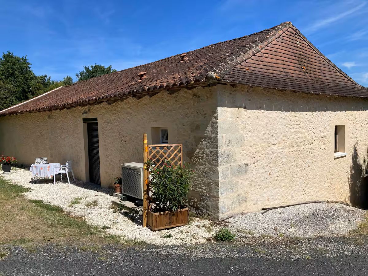 Peyramier Nature, Saint-Aquilin - photo 6