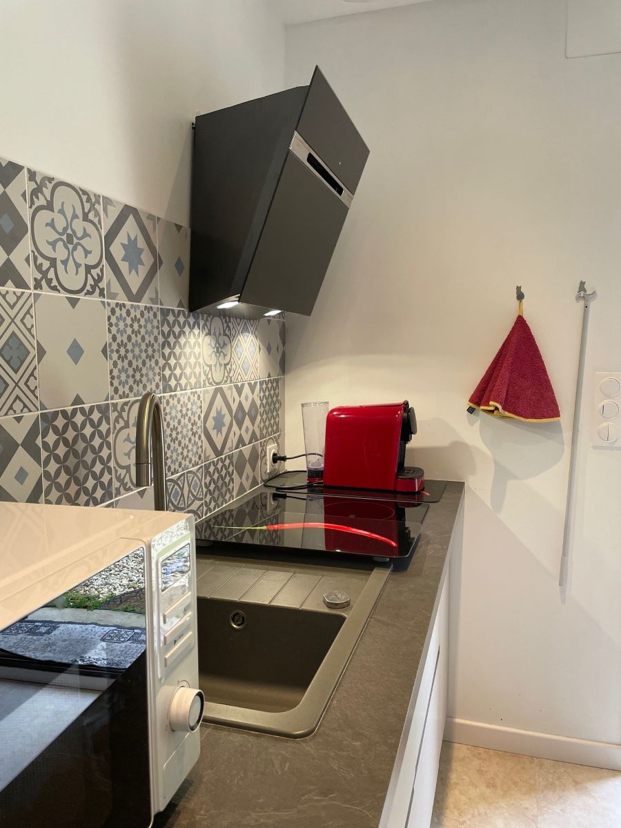 Peyramier Nature, Saint-Aquilin - photo 11