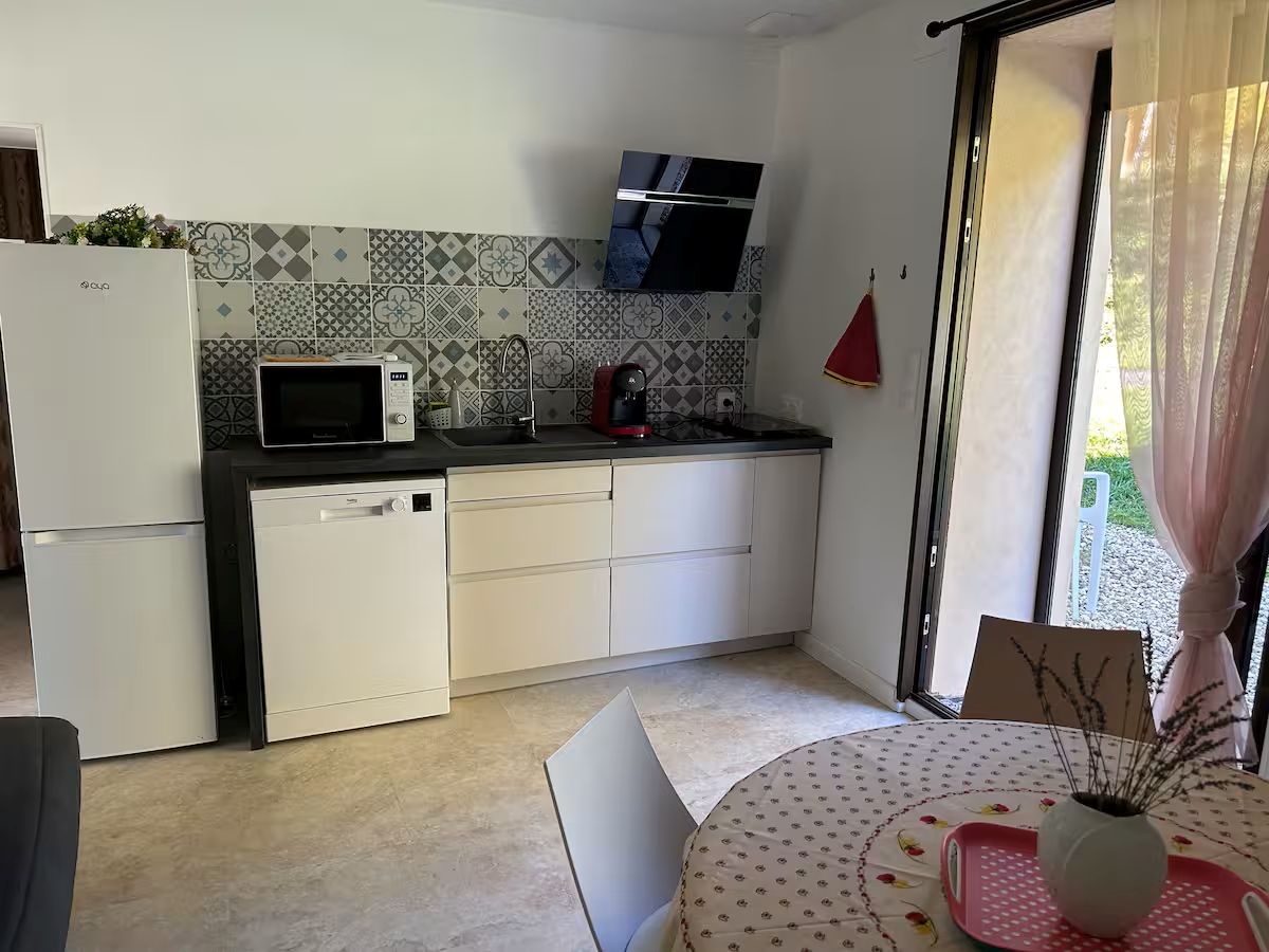 Peyramier Nature, Saint-Aquilin - photo 10