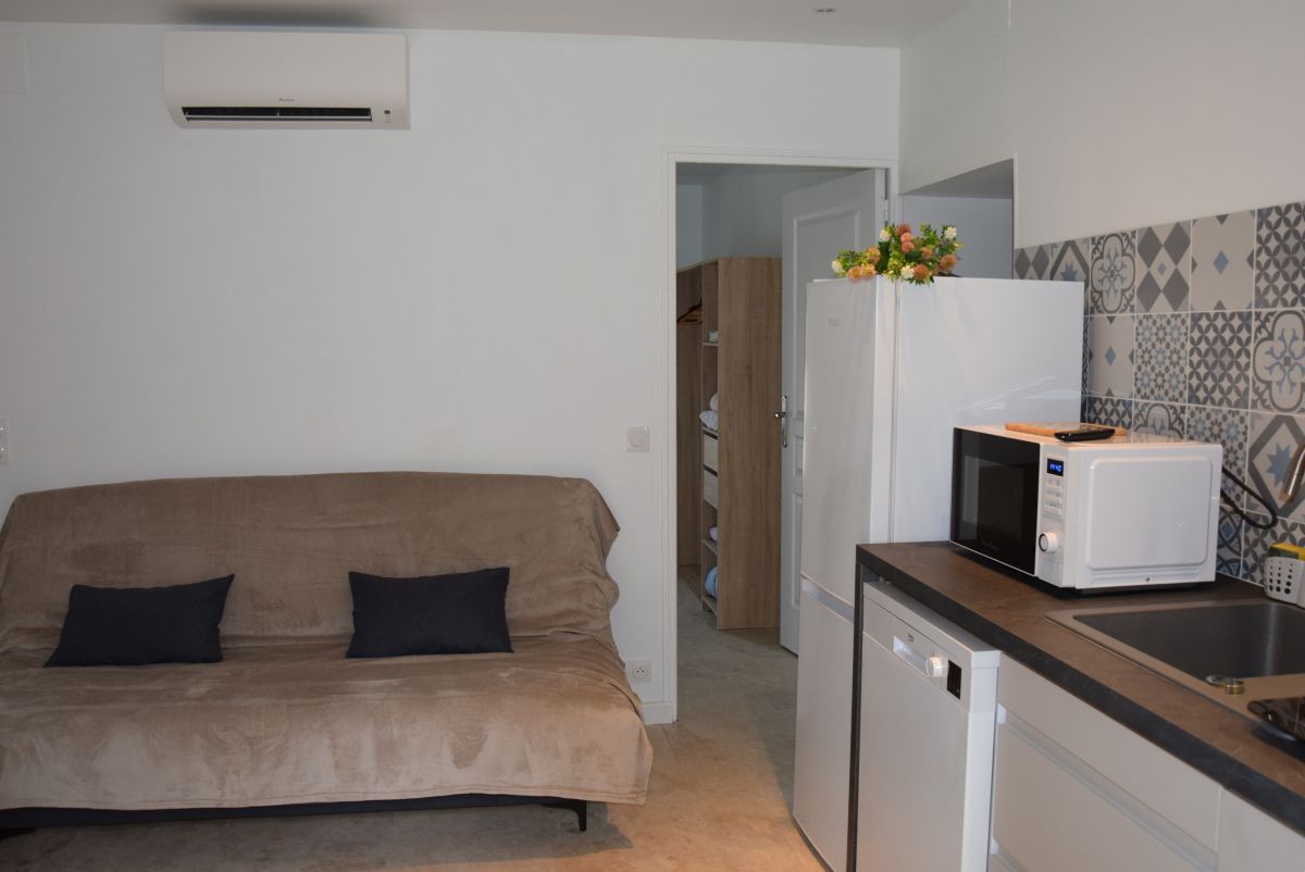 Peyramier Nature, Saint-Aquilin - photo 13