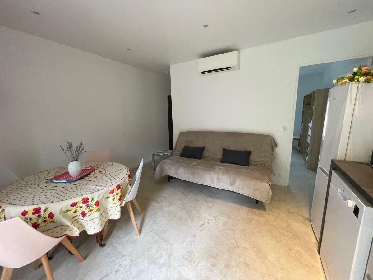 Peyramier Nature, Saint-Aquilin - photo 18