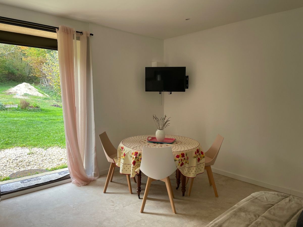 Peyramier Nature, Saint-Aquilin - photo 19