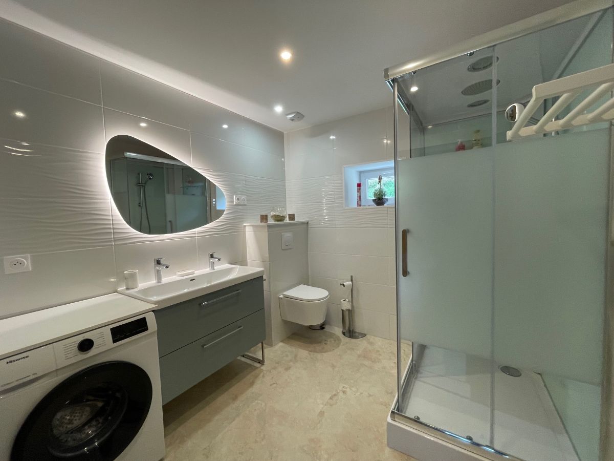 Peyramier Nature, Saint-Aquilin - photo 8