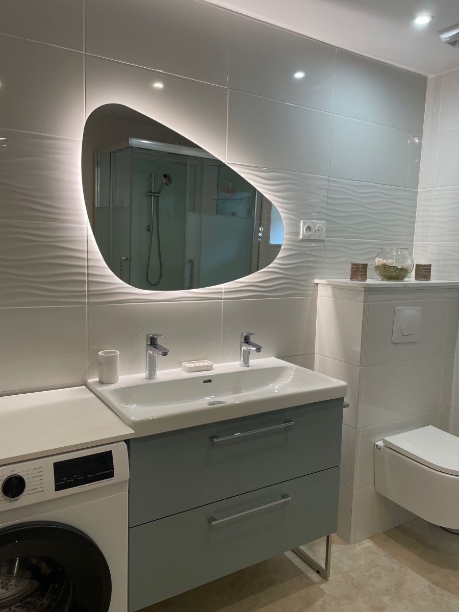 Peyramier Nature, Saint-Aquilin - photo 5