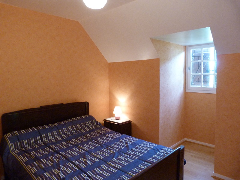 Maison Peyras - photo 5