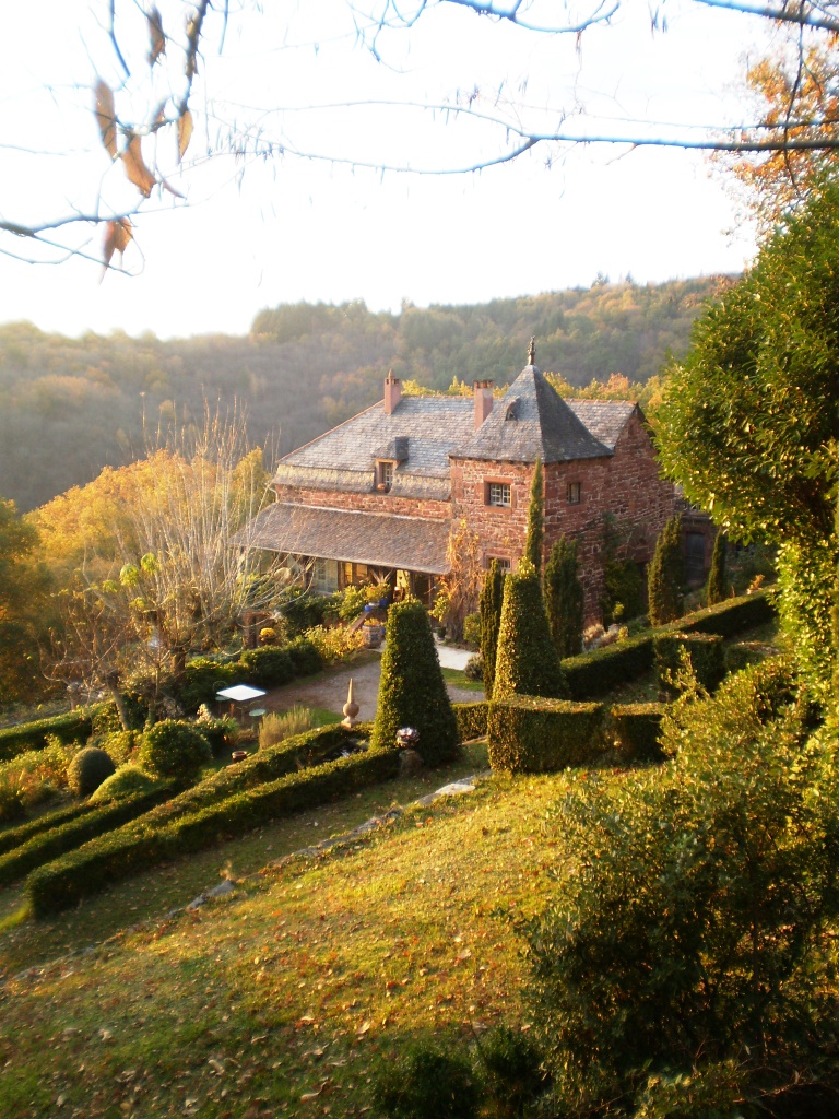 Domaine de Peyrelimouze - photo 3