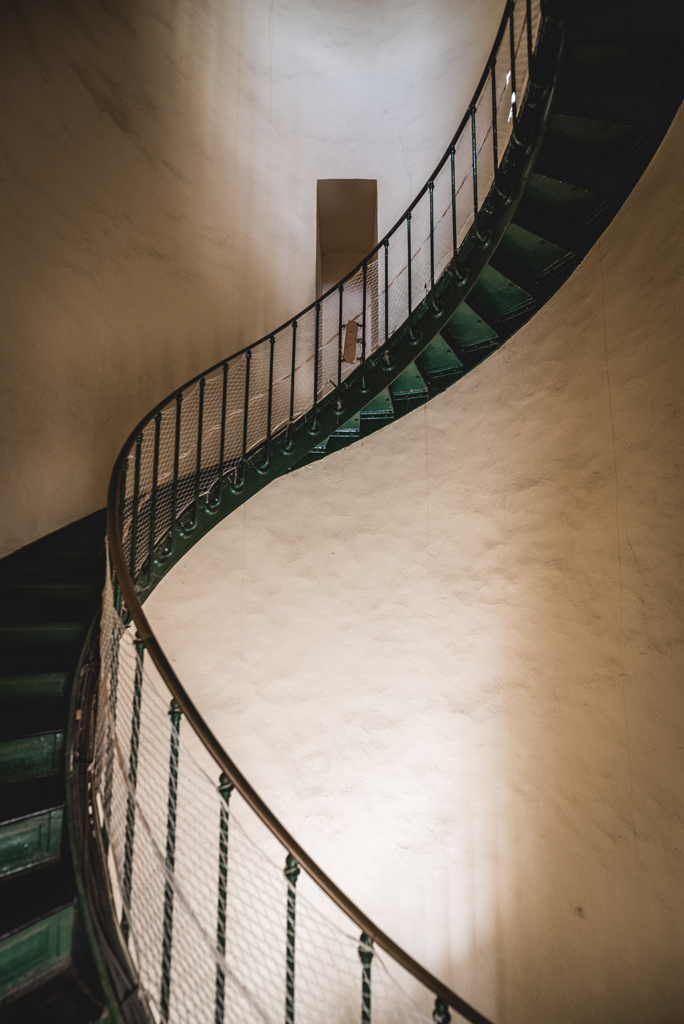 Phare de Contis, Saint-Julien-en-Born - photo 6